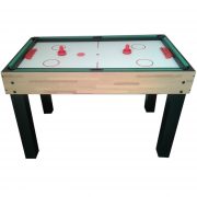 M638-124-4 HOKEY M638-124-4 HOKEY