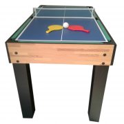 M638-124-4PING-PONG M638-124-4PING-PONG