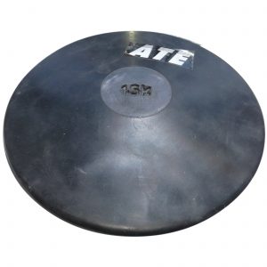 DISCO CAUCHO1500 DISCO CAUCHO1500