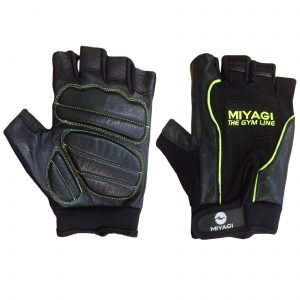 MG1253-NEG MG1253-NEG