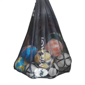 107-07 tula de 20 balones