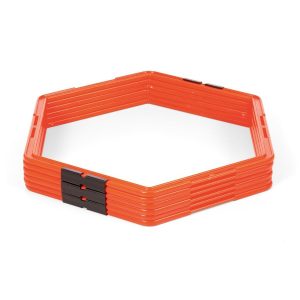 set hexagonal khanpro