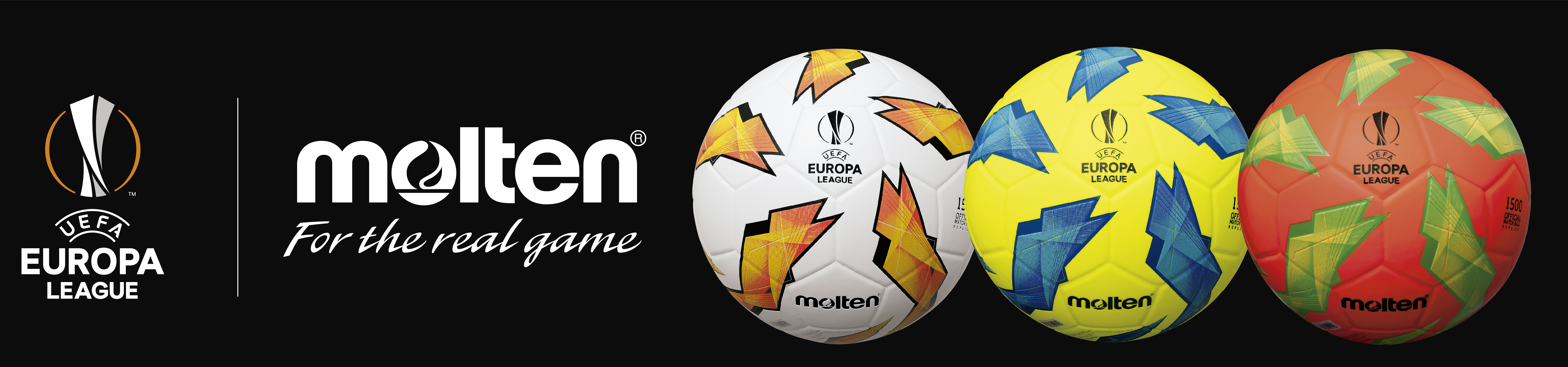 Banner-Uefa_Mesa-de-trabajo-1