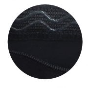 BANDA ANTIDESLIZANTE