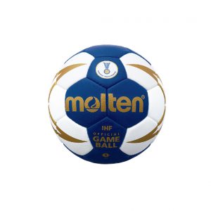 IH3_BW_Mesa de trabajo 1