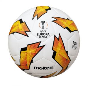 F5U3600_Mesa de trabajo 1