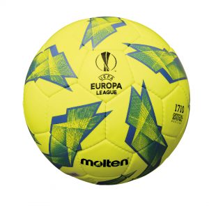 F5U1710Y_Mesa de trabajo 1_Mesa de trabajo 1