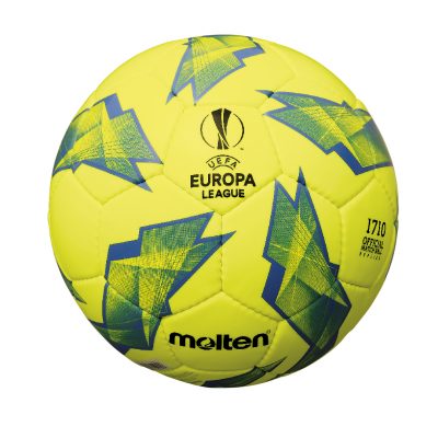 F5U1710Y_Mesa de trabajo 1_Mesa de trabajo 1