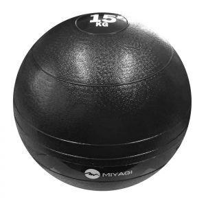 MW1013-15K balon medicinal