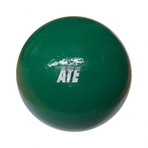 balas de lanzamiento