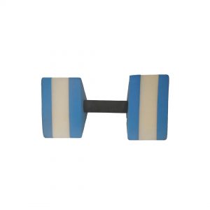 MANCUERNA TRIANGULAR