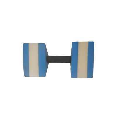 MANCUERNA TRIANGULAR