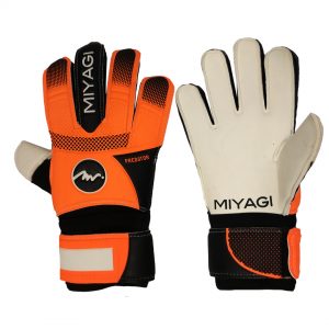 MG013-NAR GUANTE MG013