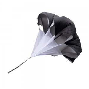 paracaidas paracidas premium