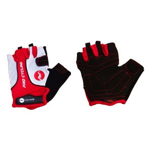 MG501012-ROJ Guante para deporte