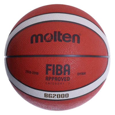 balon-molten-b7g2000-oi