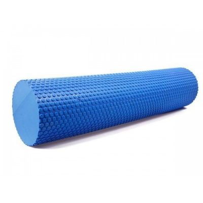 roller mat