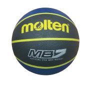 mb7 blue_Mesa de trabajo 1 mb7