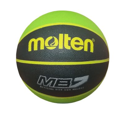 mb7-green_Mesa de trabajo 1 mb7