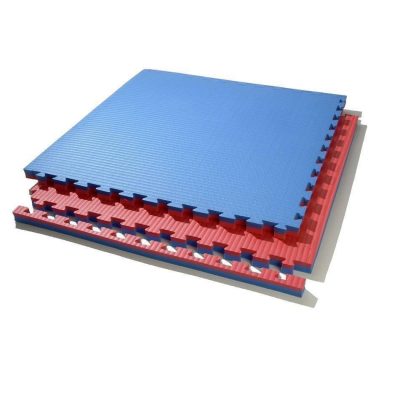 tatami-suelo-tatami-puzzle-de-4-cm-1_2048x@2x