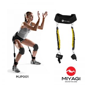 WhatsApp Image 2020-06-02 at 2.58.46 PM