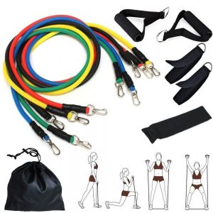 WhatsApp Image 2020-06-04 at 5.54.59 PM (1)