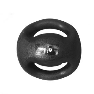 Balon medicianl soft pvc