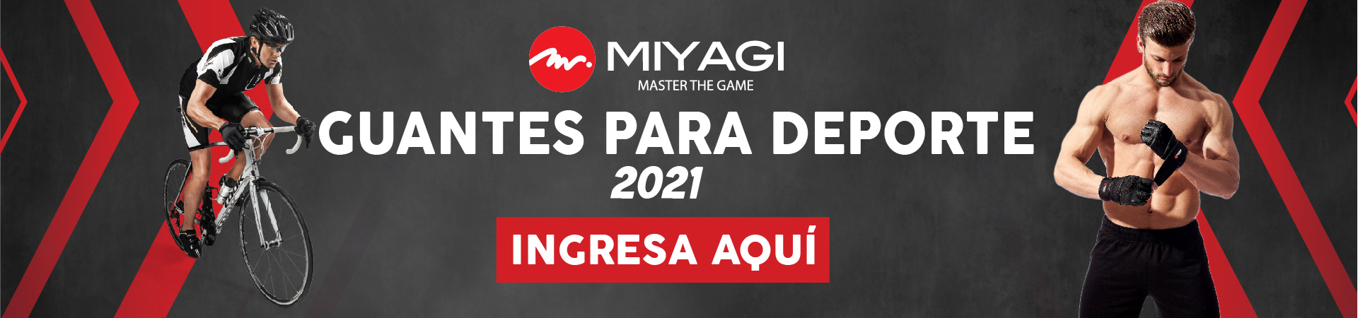 GUANTES-PARA-DEPORTE-BANNER_Mesa-de-trabajo-1